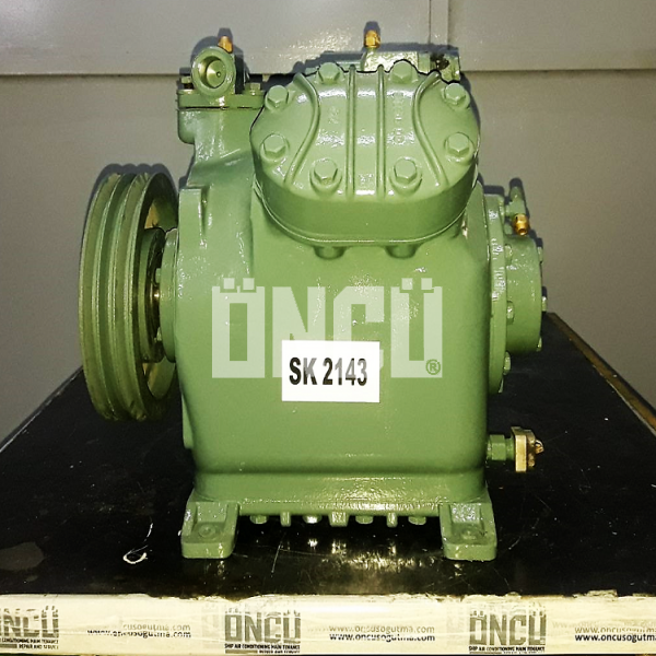 BITZER 4N.2