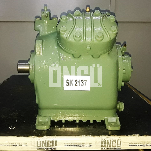 BITZER 4N.2