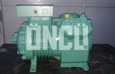 BITZER S4T-5.2Y