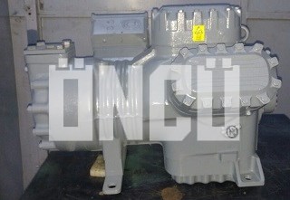 DİSCUS 40 Hp