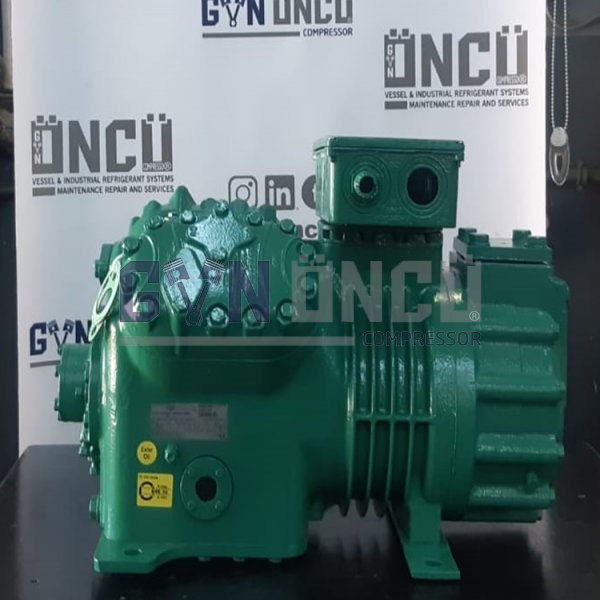 BITZER 4H25