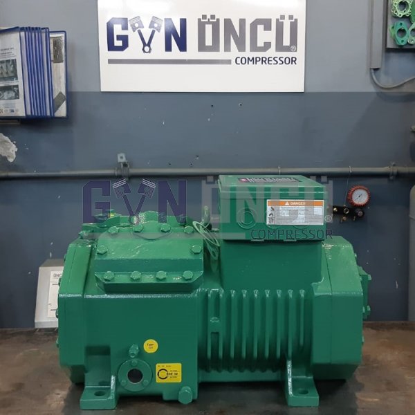 BITZER 4NCS-20.2Y-40P