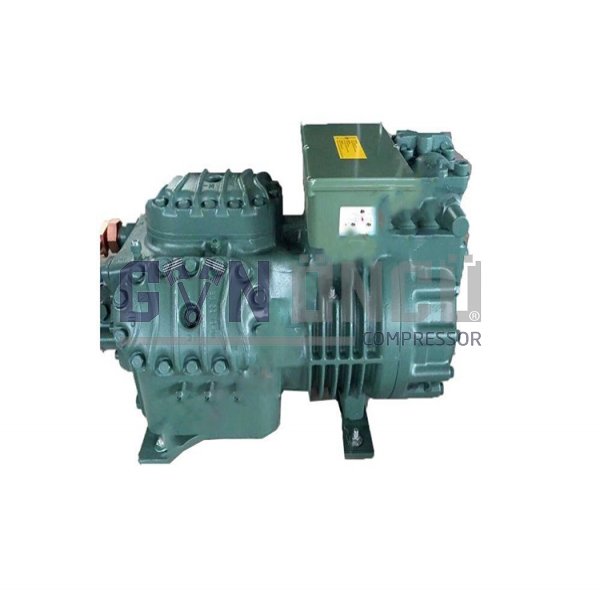 BITZER 6J-22.2Y-40P(sıfır)