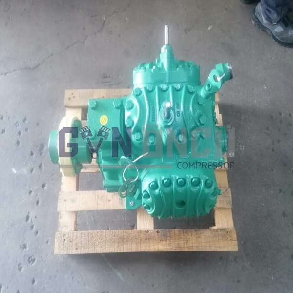 BITZER 4G.2Y