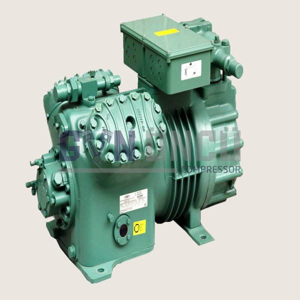 BITZER 6H-35.2Y-40P