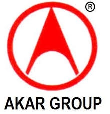 Akar Grup