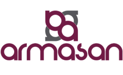 Armasan