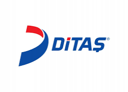Ditaş