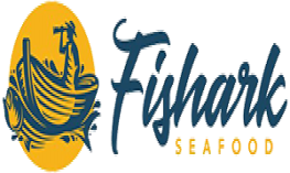 Fishark
