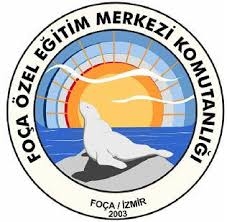 Foça Eğitim Komutanlığı