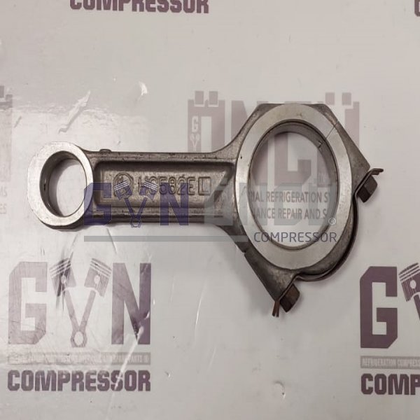  Connecting Rod Assembly HC582E