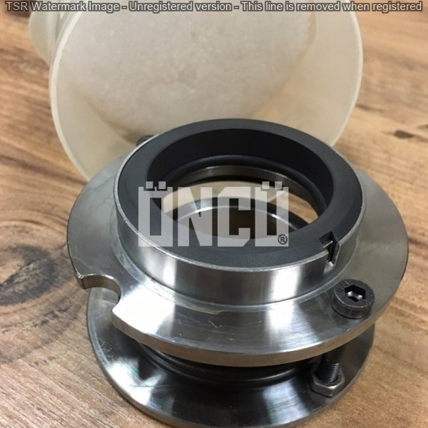 4T.2/4P.2/4N.2 MECHANICAL SEAL [MEKANIK SEAL]