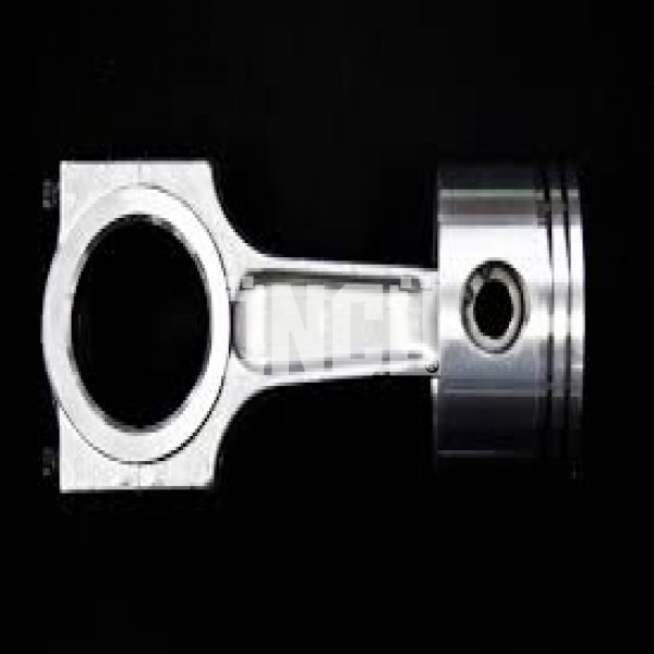  PISTON KOLU [CONNECTING ROD]