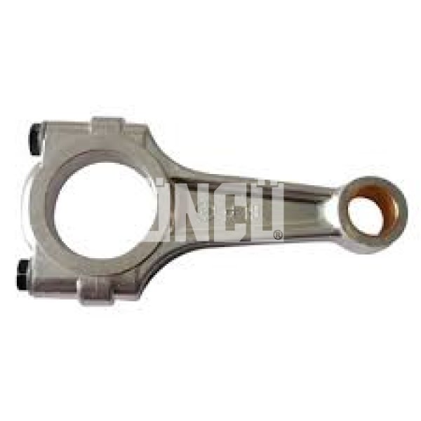  PISTON KOLU [CONNECTING ROD]